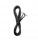 FRKS0002 / 002.0 control cable